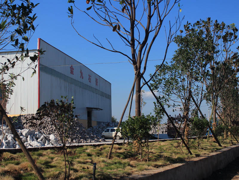 廠(chǎng)區正門(mén) (17).JPg