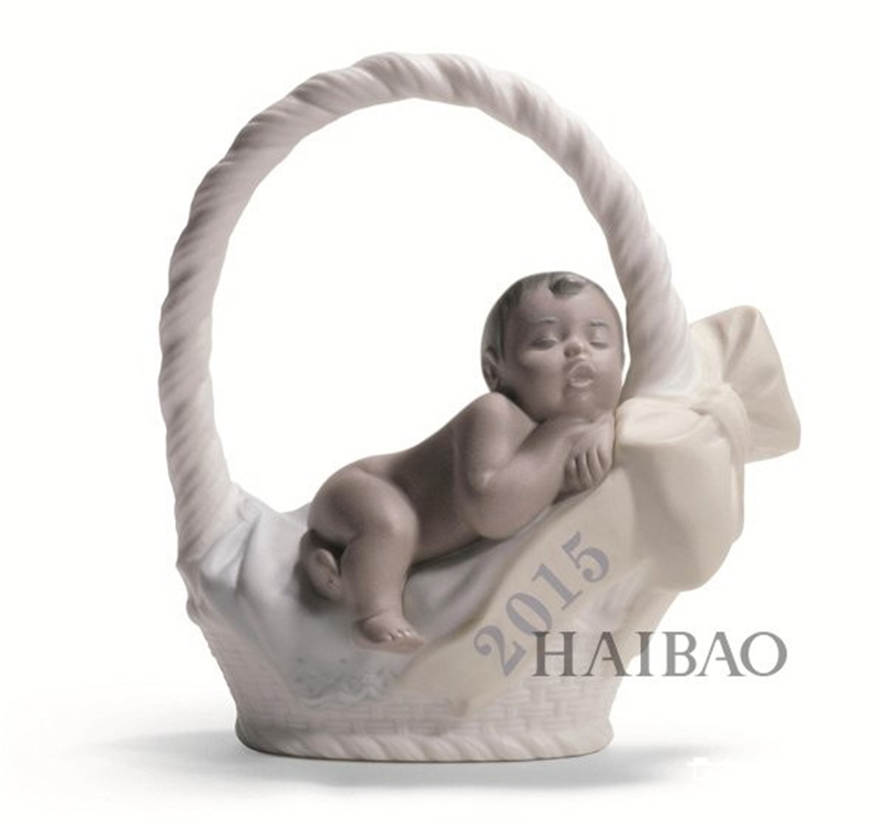 liuyi04.jpg liuyi04.jpg