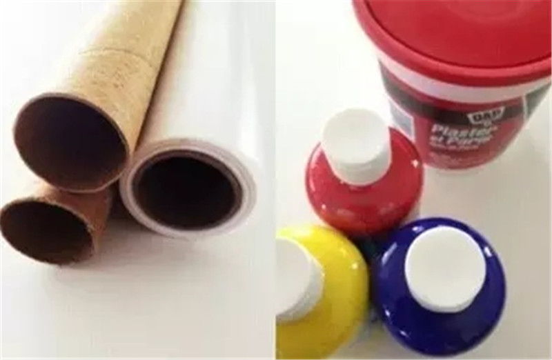 640.webp (1).jpg 640.webp (1).jpg