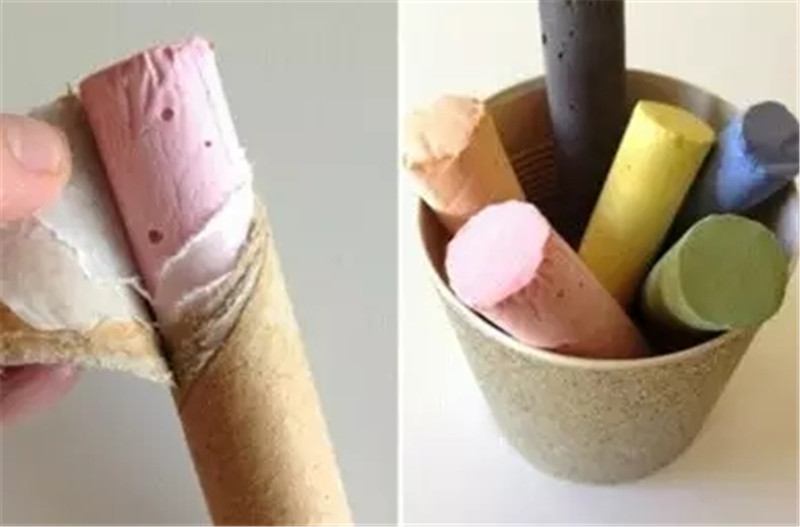 640.webp (6).jpg 640.webp (6).jpg