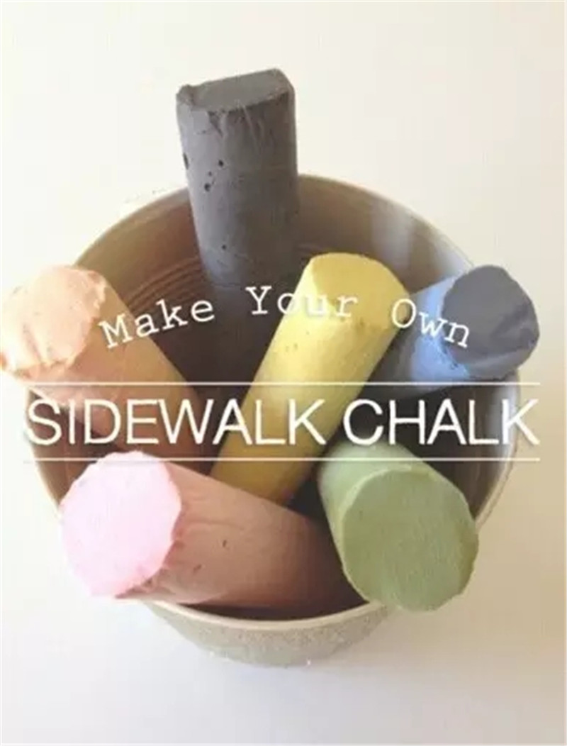 640.webp (9).jpg 640.webp (9).jpg