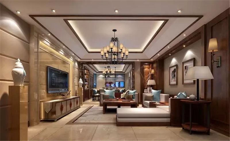 640.webp (3).jpg 640.webp (3).jpg